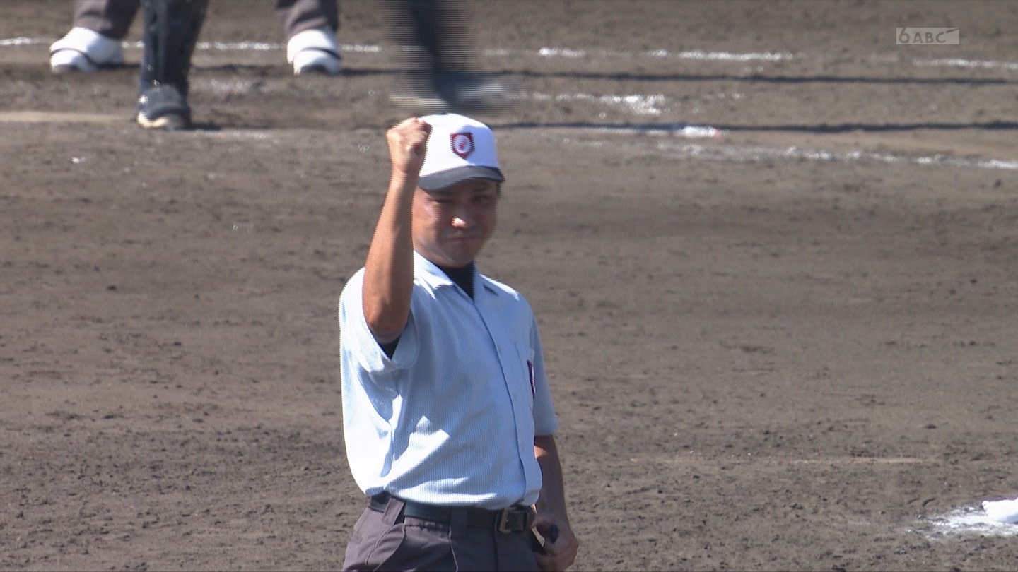 y2025z`AK[EqɖG Part 31 ->摜>95 