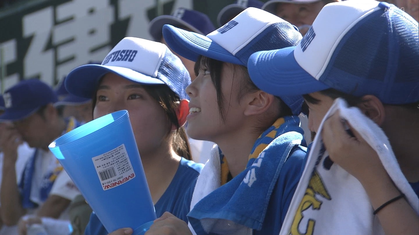 y2025z`AK[EqɖG Part 31 ->摜>95 