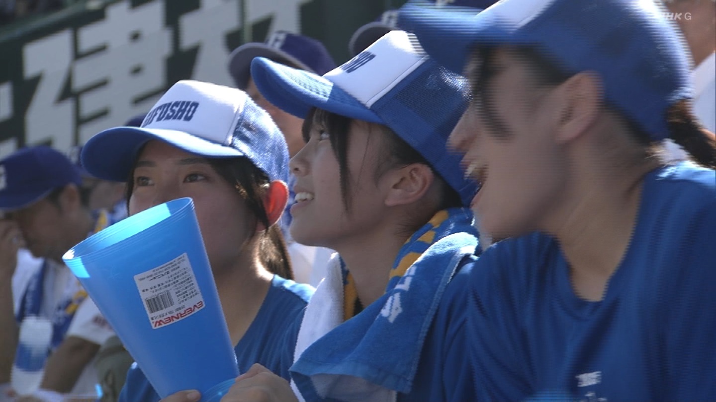 y2025z`AK[EqɖG Part 31 ->摜>95 