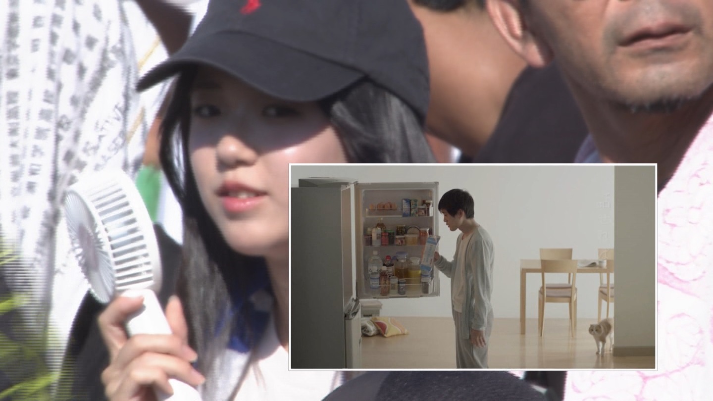 y2025z`AK[EqɖG Part 31 ->摜>95 