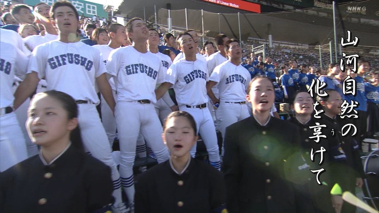 y2025z`AK[EqɖG Part 31 ->摜>95 