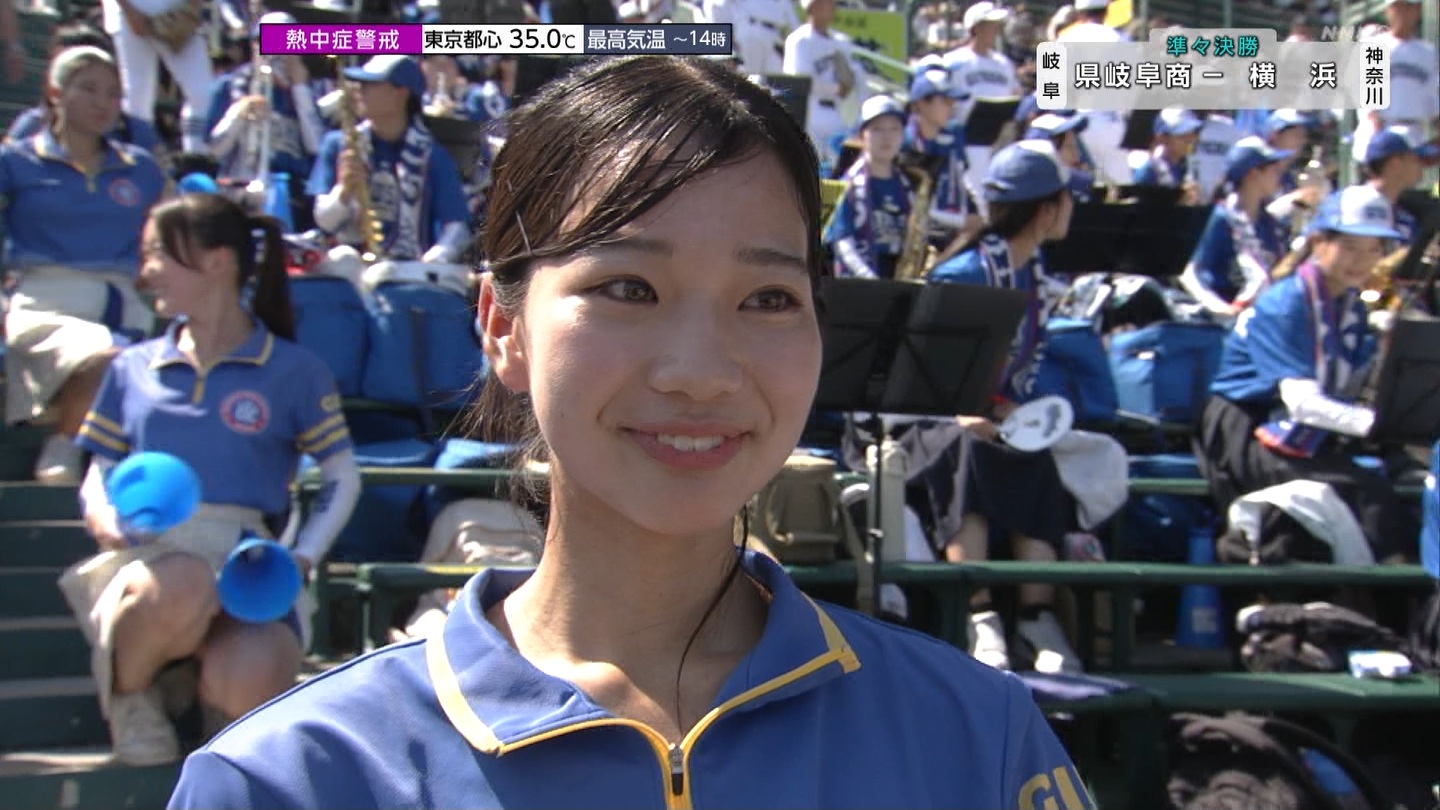 y2025z`AK[EqɖG Part 30 ->摜>206 