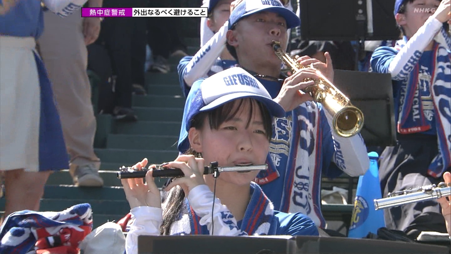 y2025z`AK[EqɖG Part 30 ->摜>206 