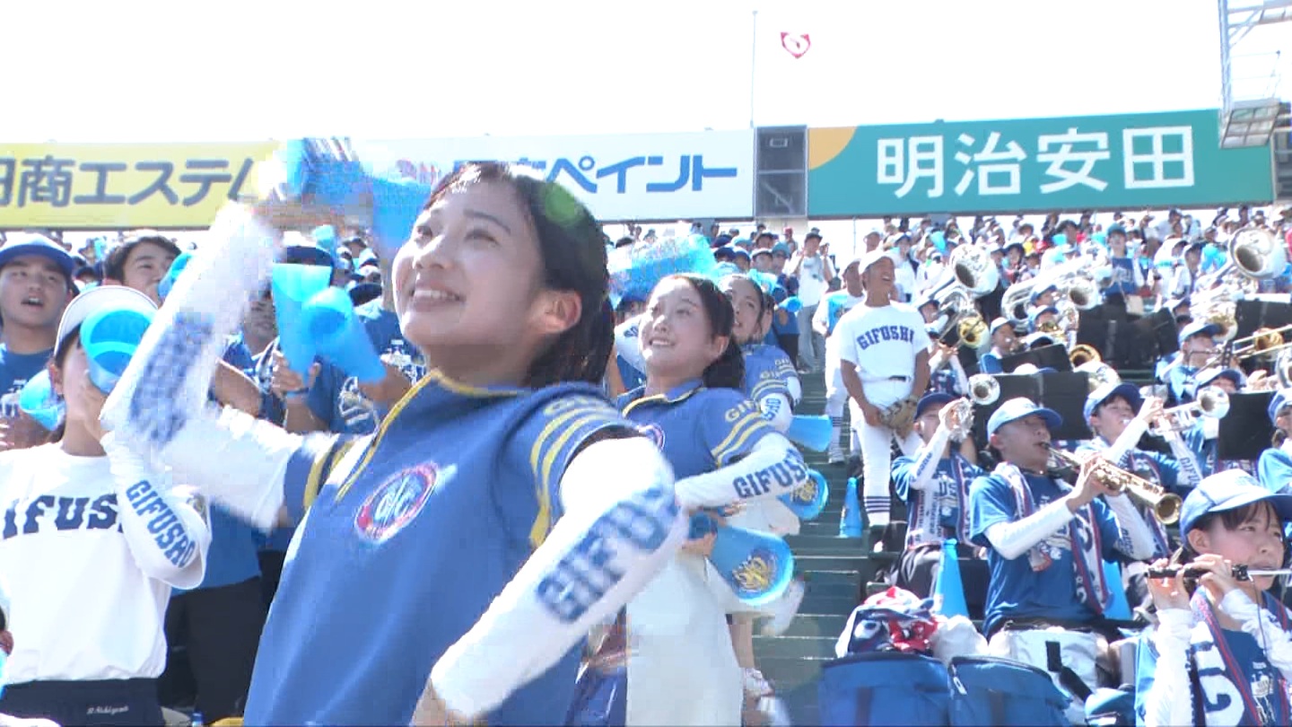 y2025z`AK[EqɖG Part 30 ->摜>206 