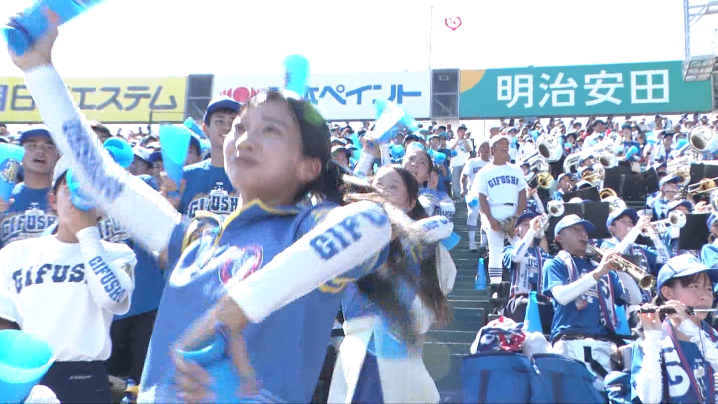 y2025z`AK[EqɖG Part 30 ->摜>206 