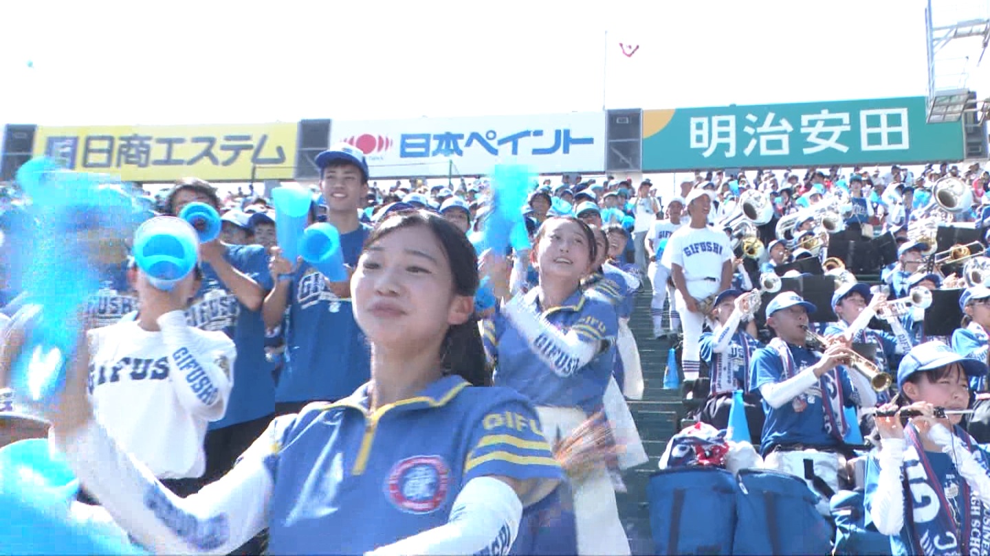 y2025z`AK[EqɖG Part 30 ->摜>206 