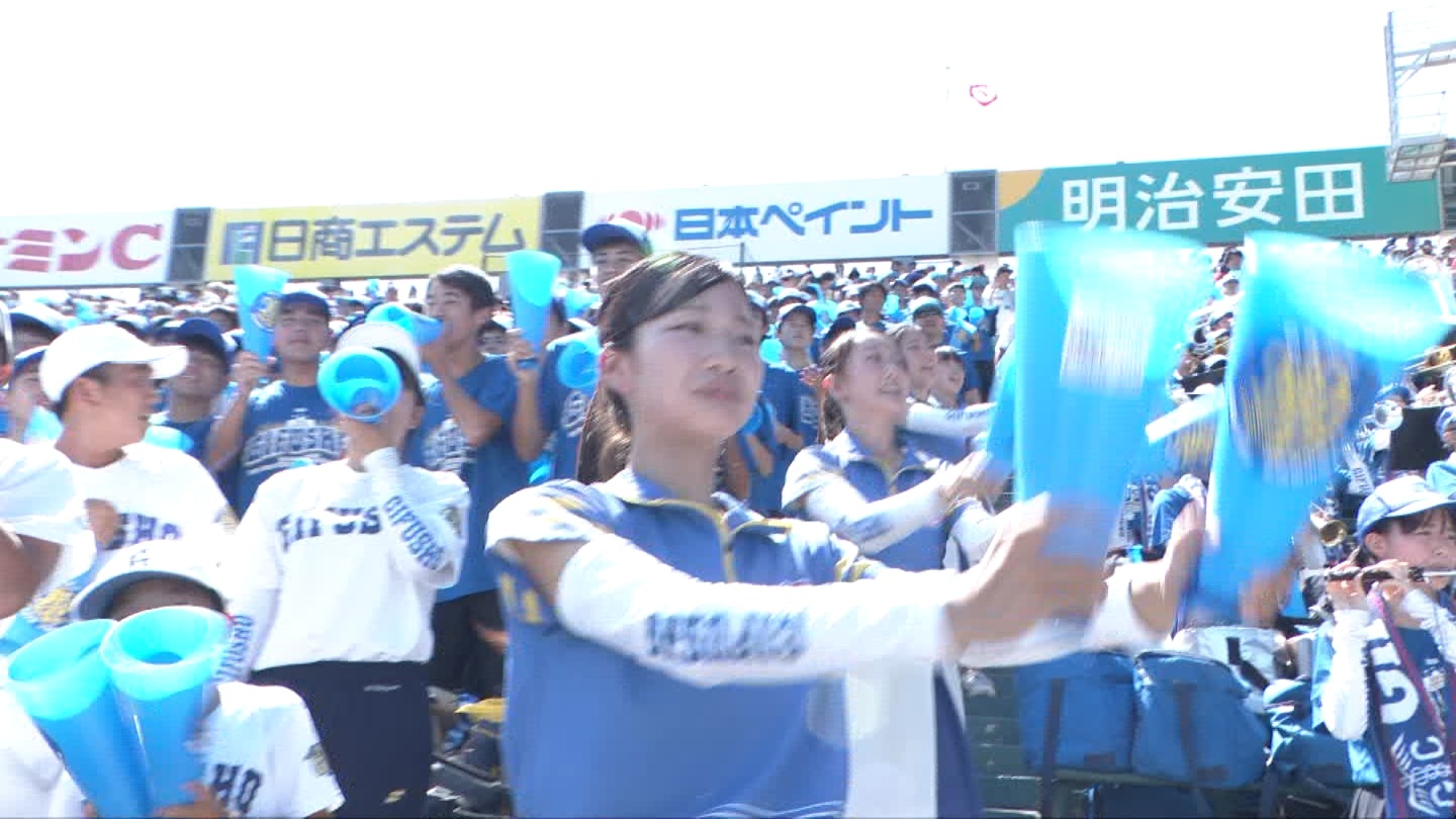 y2025z`AK[EqɖG Part 30 ->摜>206 