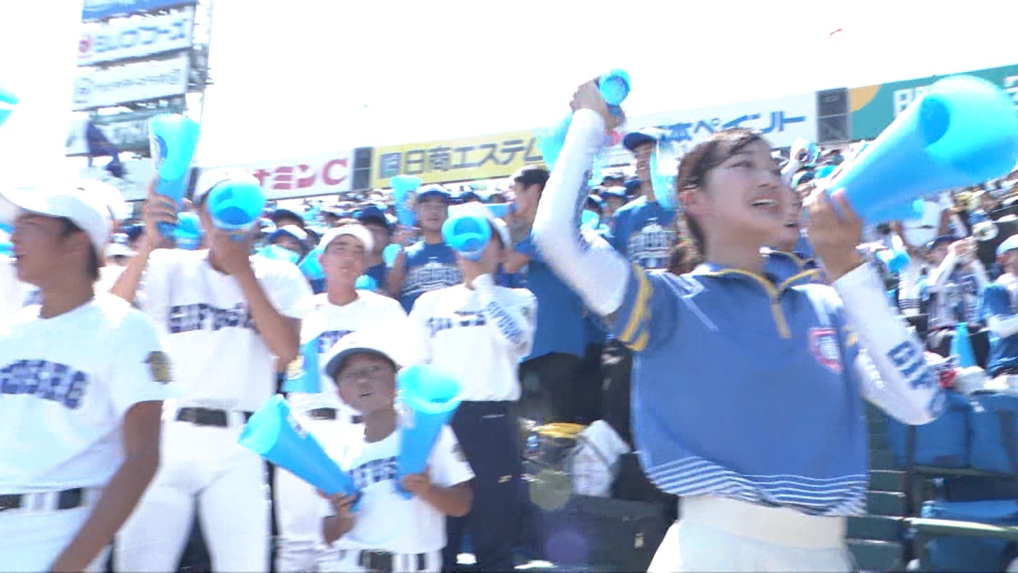 y2025z`AK[EqɖG Part 30 ->摜>206 