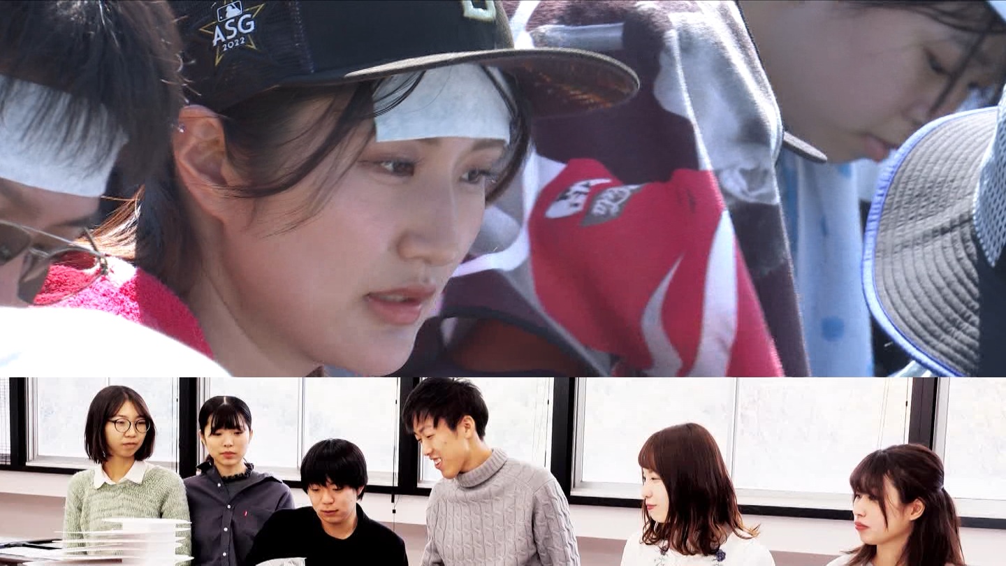 y2025z`AK[EqɖG Part 30 ->摜>206 