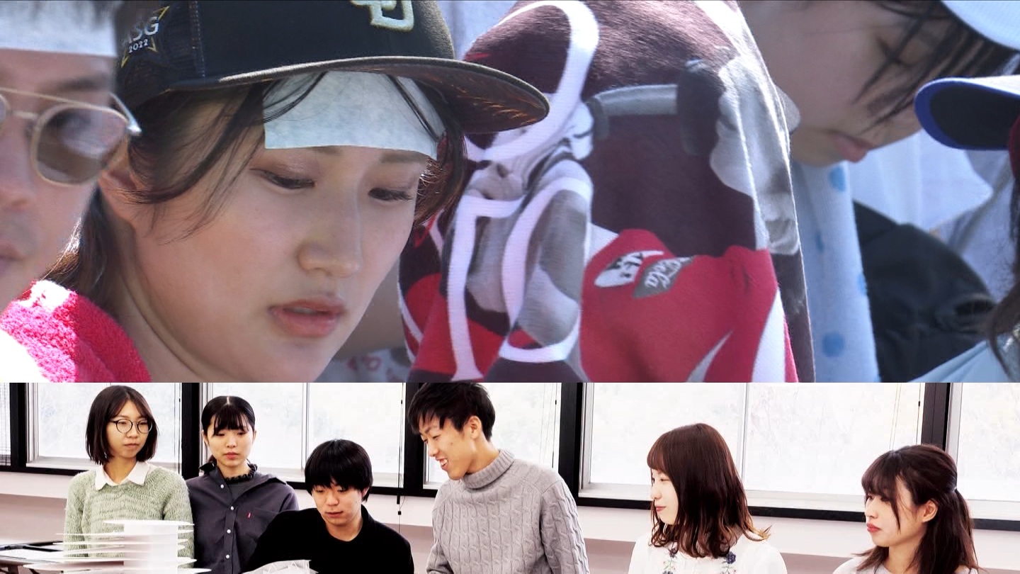 y2025z`AK[EqɖG Part 30 ->摜>206 