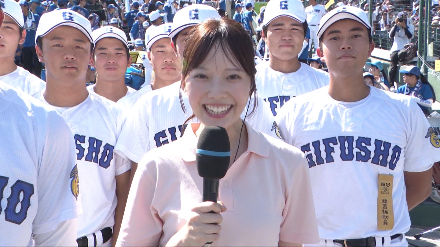 y2025z`AK[EqɖG Part 30 ->摜>206 