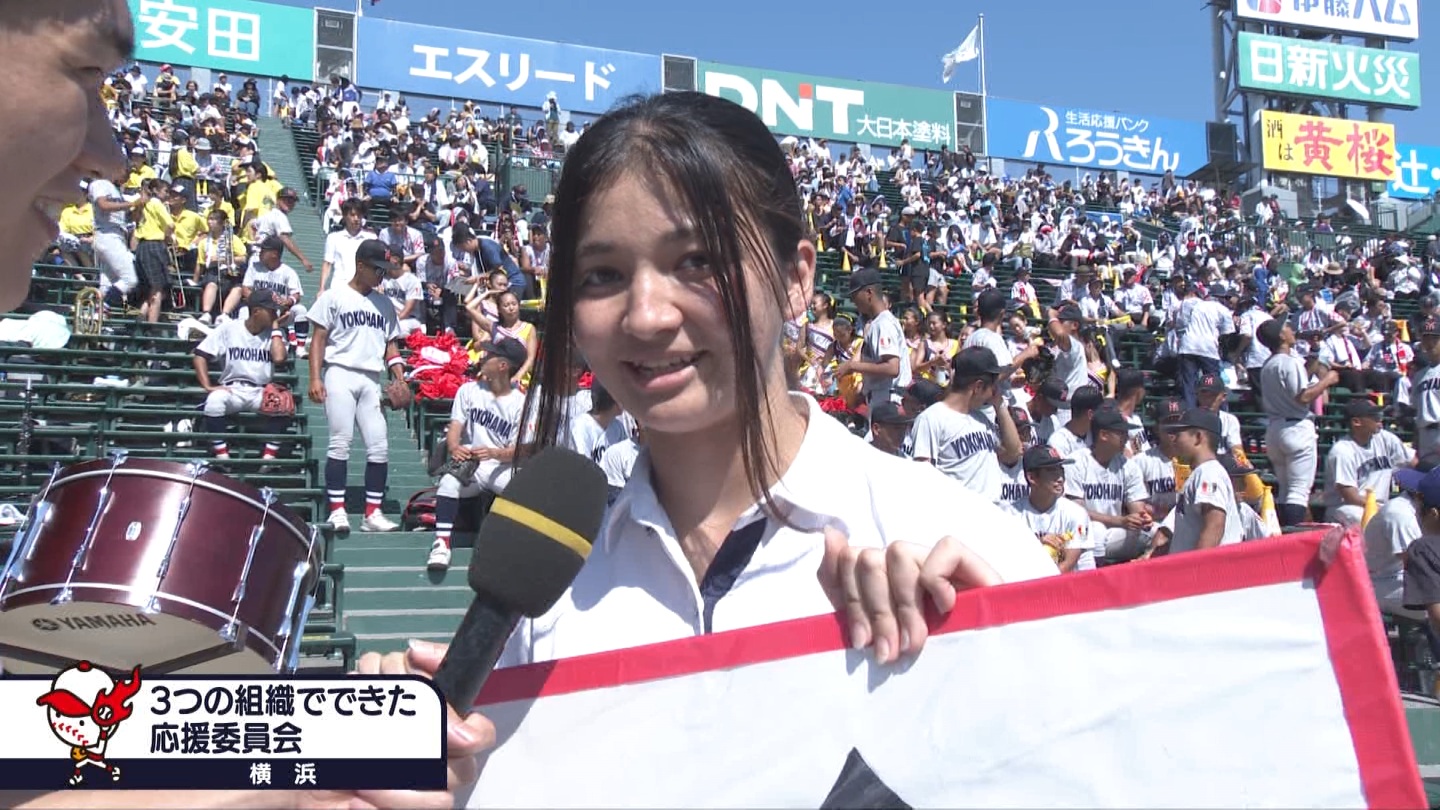 y2025z`AK[EqɖG Part 30 ->摜>206 