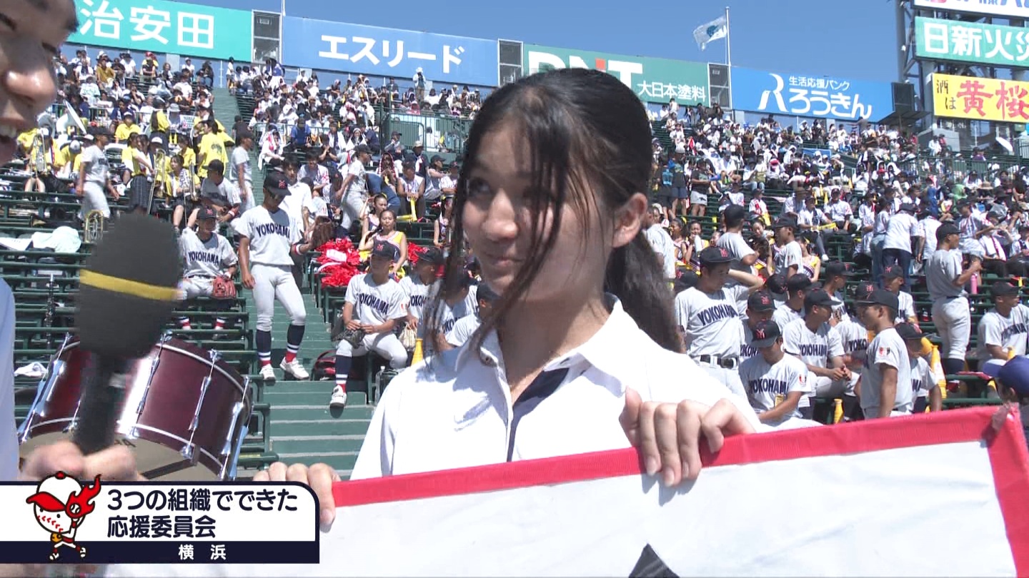 y2025z`AK[EqɖG Part 30 ->摜>206 