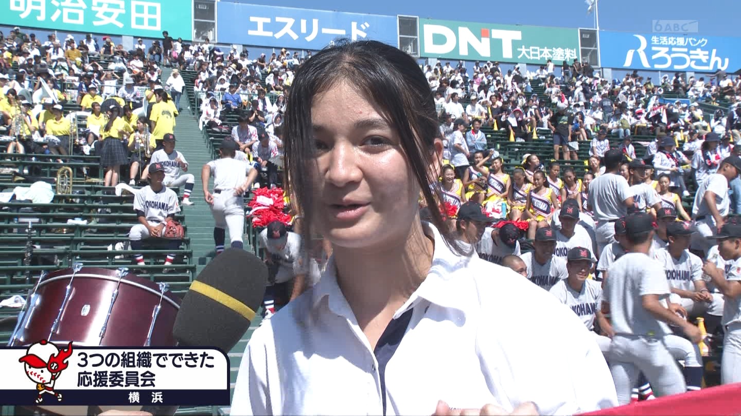 y2025z`AK[EqɖG Part 30 ->摜>206 