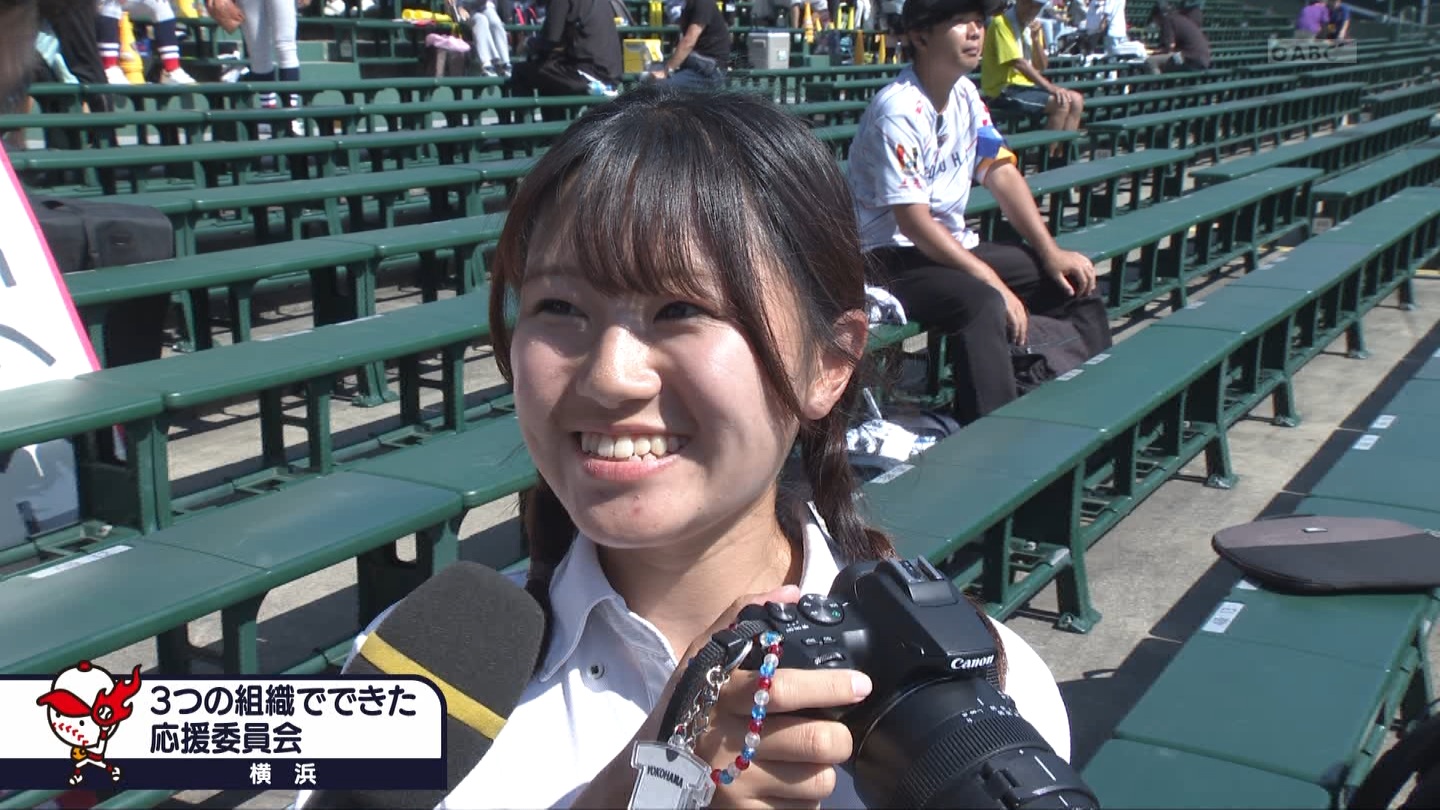 y2025z`AK[EqɖG Part 30 ->摜>206 