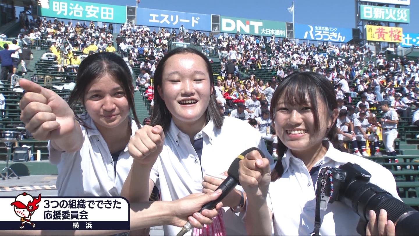 y2025z`AK[EqɖG Part 30 ->摜>206 