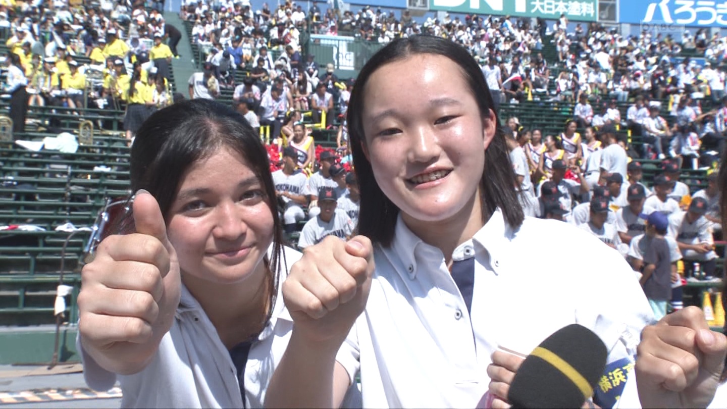 y2025z`AK[EqɖG Part 30 ->摜>206 