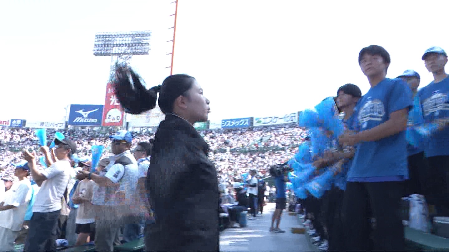 y2025z`AK[EqɖG Part 30 ->摜>206 