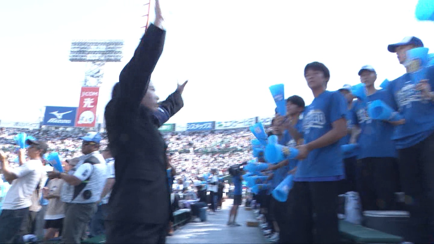 y2025z`AK[EqɖG Part 30 ->摜>206 