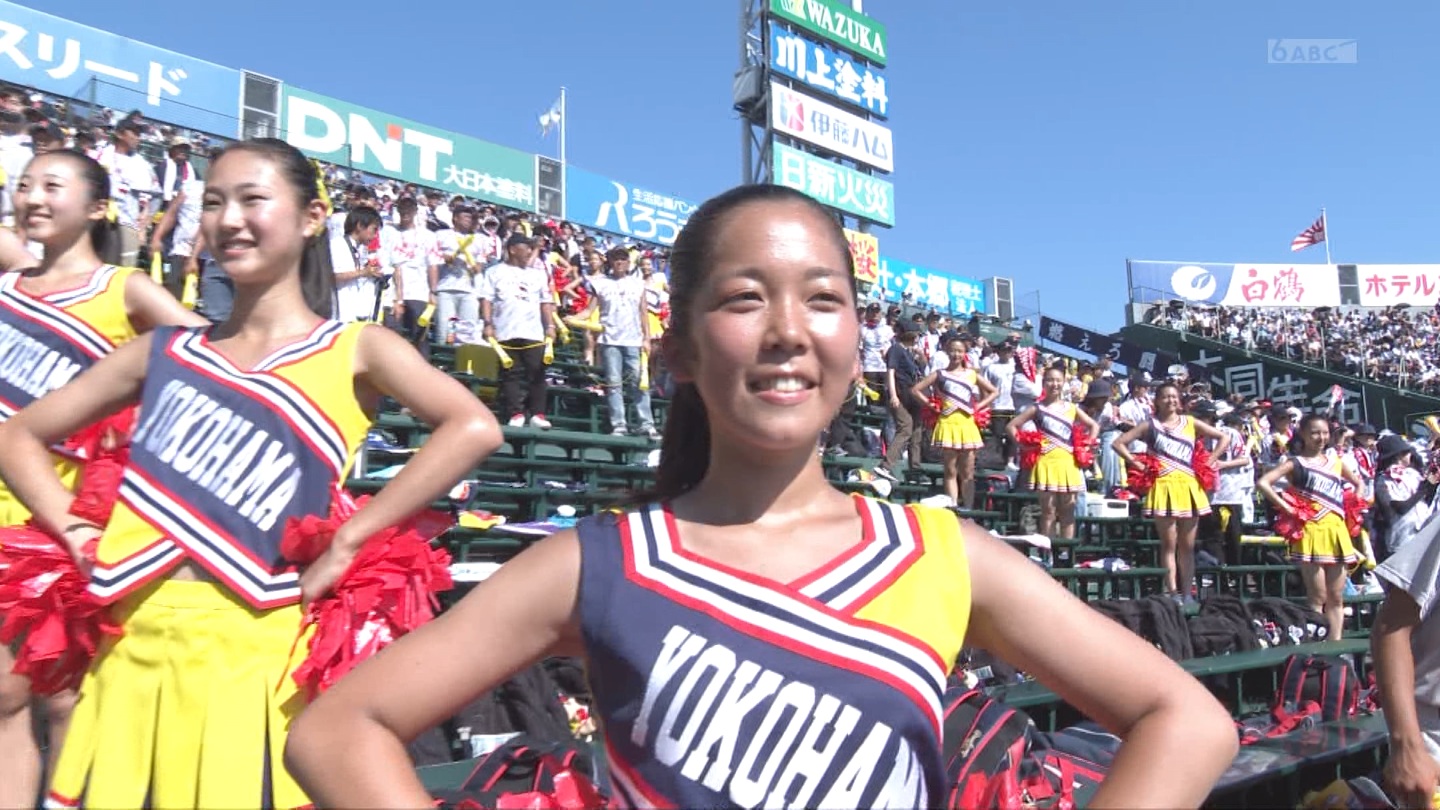 y2025z`AK[EqɖG Part 30 ->摜>206 