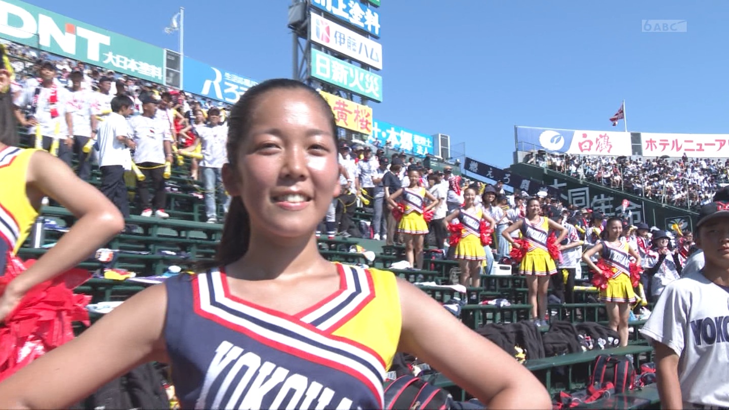 y2025z`AK[EqɖG Part 30 ->摜>206 