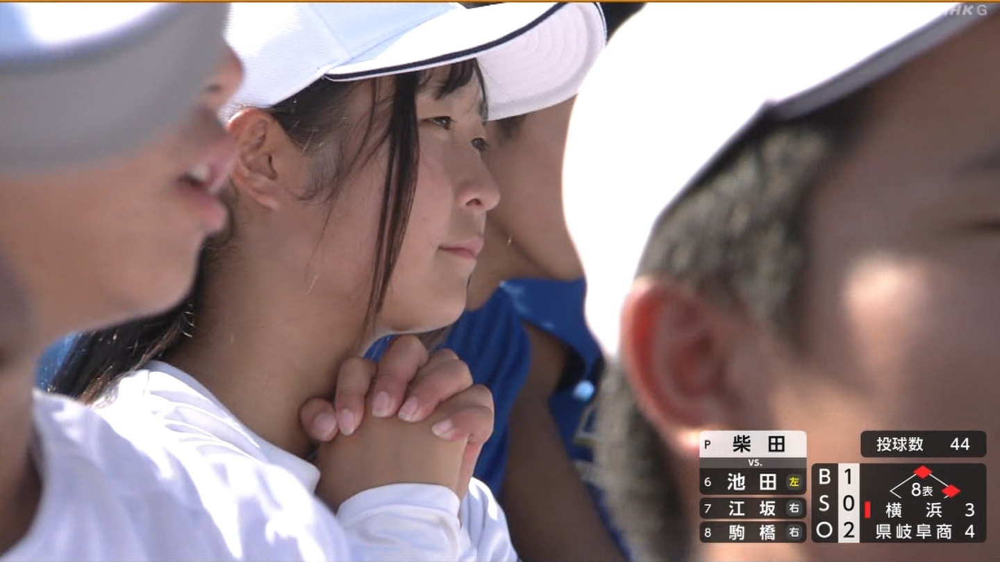 y2025z`AK[EqɖG Part 30 ->摜>206 