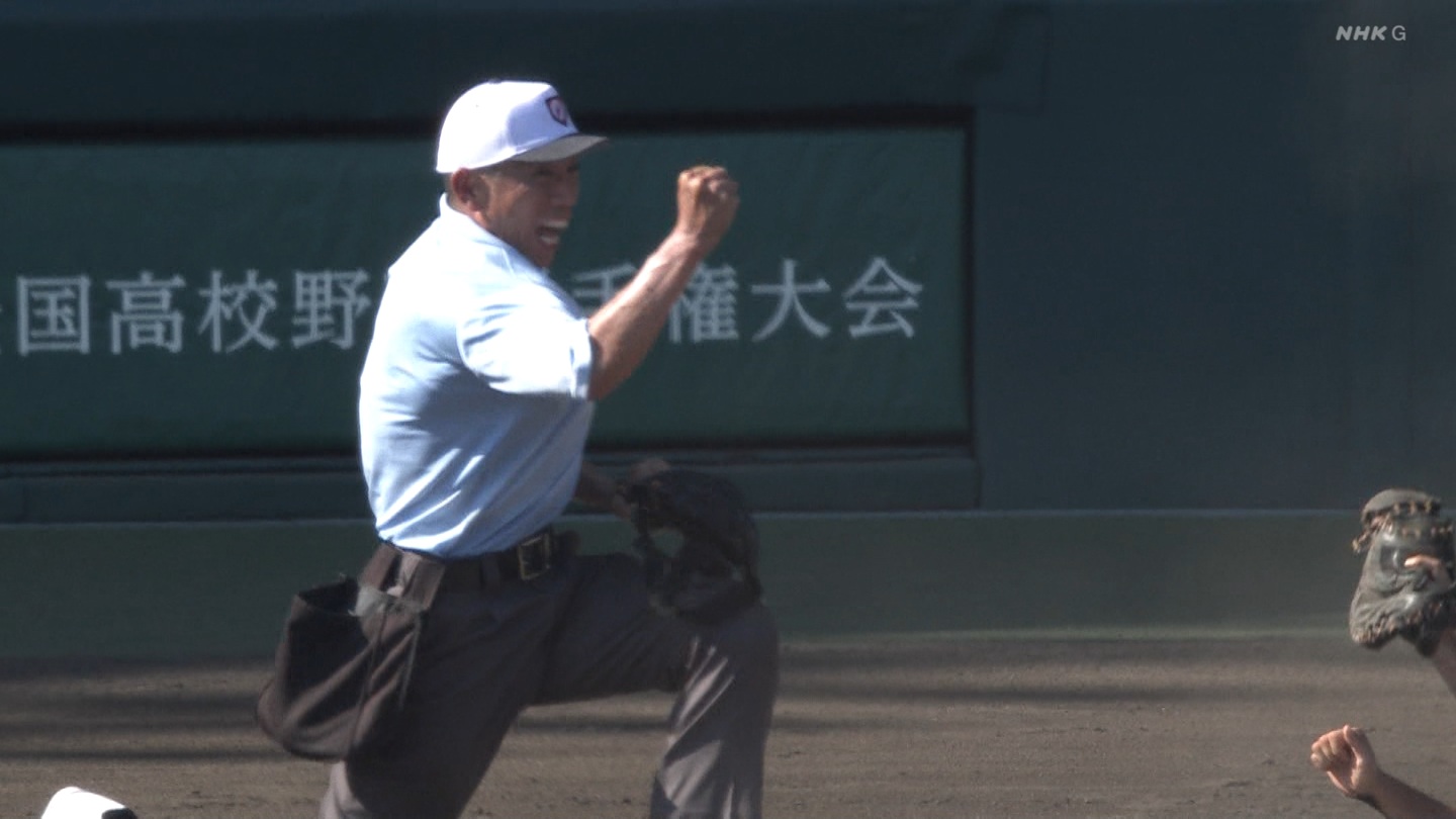 y2025z`AK[EqɖG Part 31 ->摜>95 