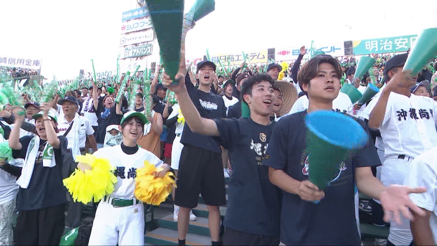 y2025z`AK[EqɖG Part 31 ->摜>95 