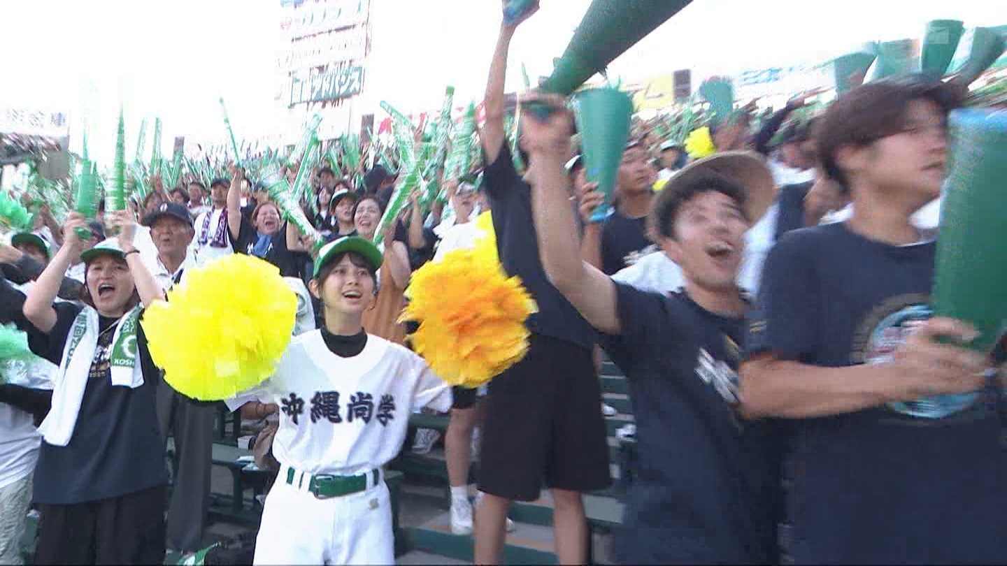 y2025z`AK[EqɖG Part 31 ->摜>95 