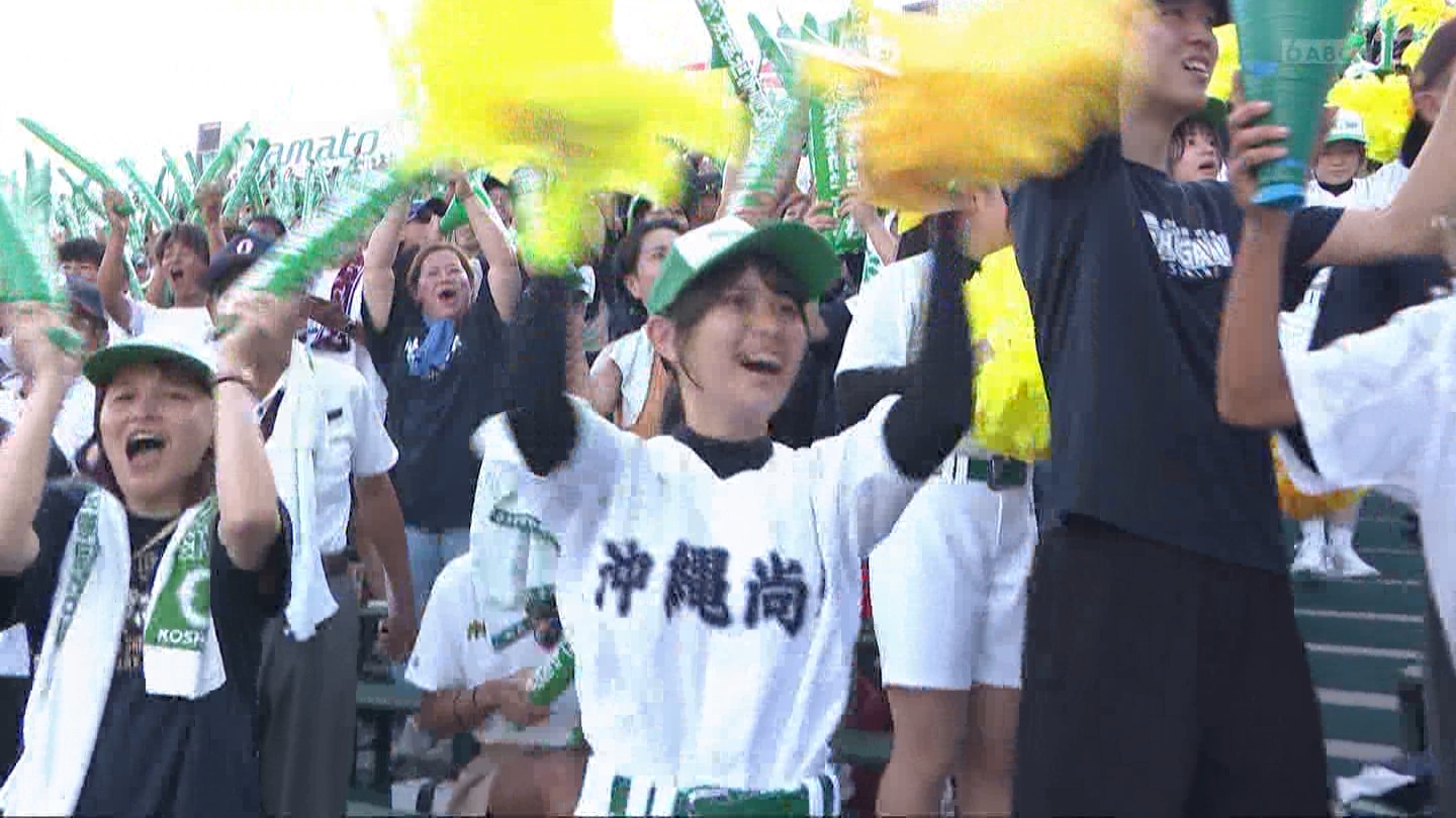 y2025z`AK[EqɖG Part 31 ->摜>95 