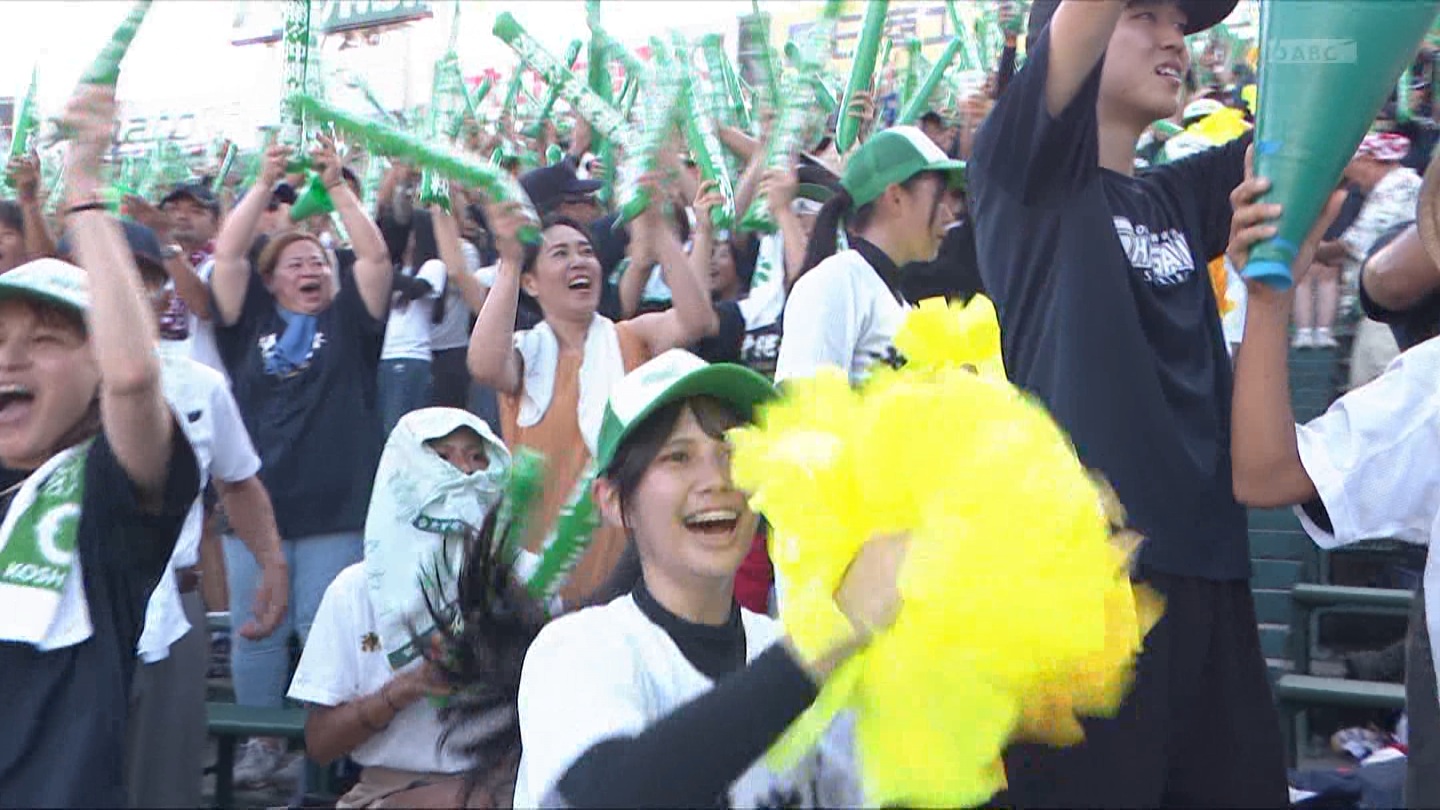 y2025z`AK[EqɖG Part 31 ->摜>95 