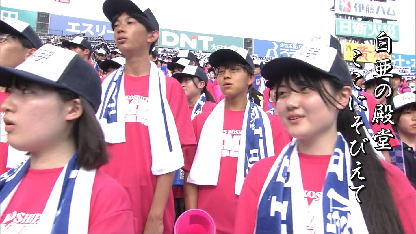 y2025z`AK[EqɖG Part 4 YouTube>1{ ->摜>152 