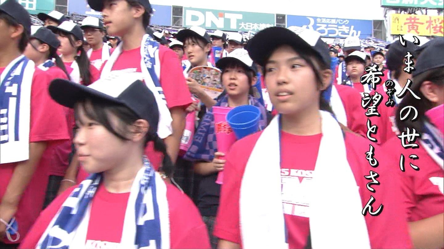 y2025z`AK[EqɖG Part 4 YouTube>1{ ->摜>152 