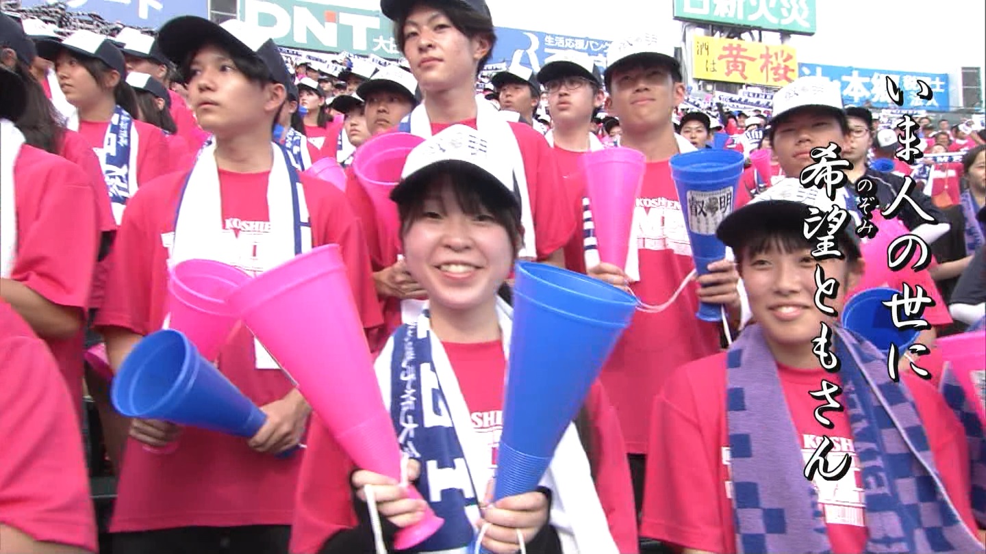 y2025z`AK[EqɖG Part 4 YouTube>1{ ->摜>152 