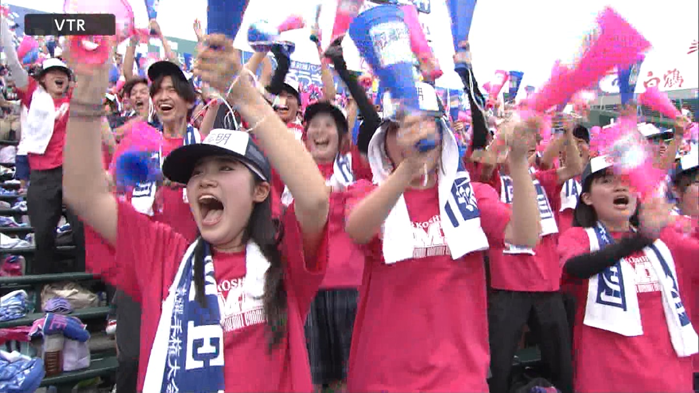 y2025z`AK[EqɖG Part 4 YouTube>1{ ->摜>152 