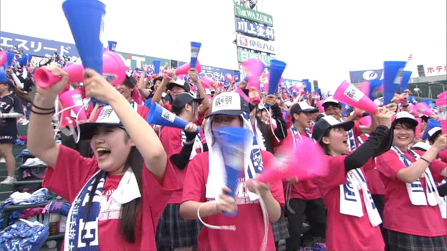 y2025z`AK[EqɖG Part 4 YouTube>1{ ->摜>152 