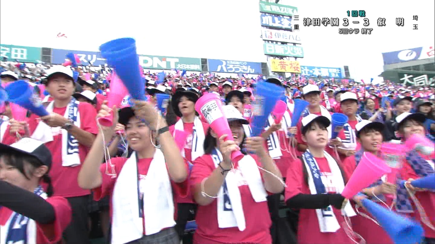 【2025】チアガール・女子高生に萌える夏 Part 4 YouTube動画>1本 ->画像>152枚