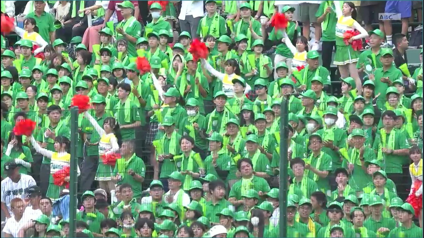 y2025z`AK[EqɖG Part 4 YouTube>1{ ->摜>152 