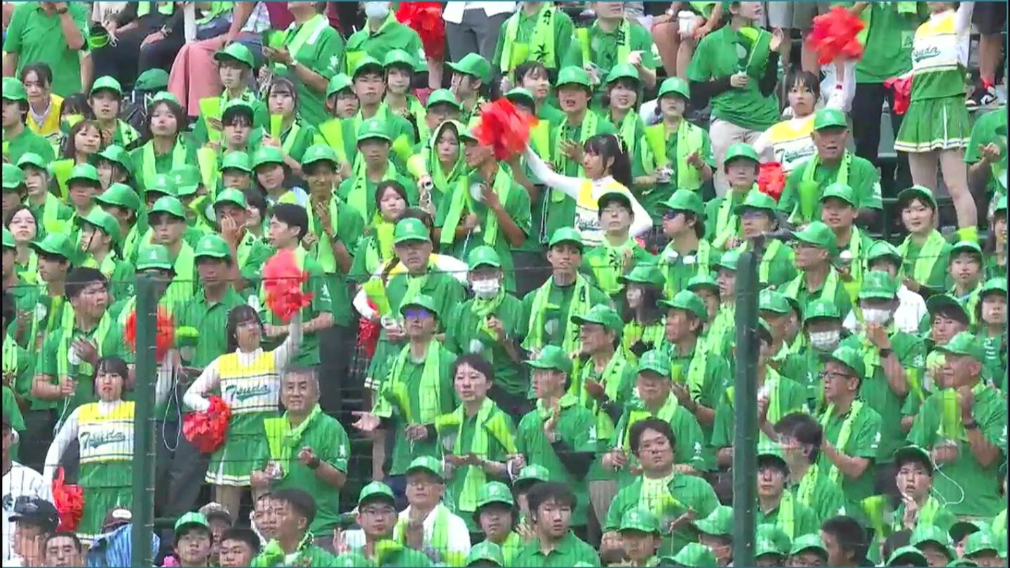 y2025z`AK[EqɖG Part 4 YouTube>1{ ->摜>152 