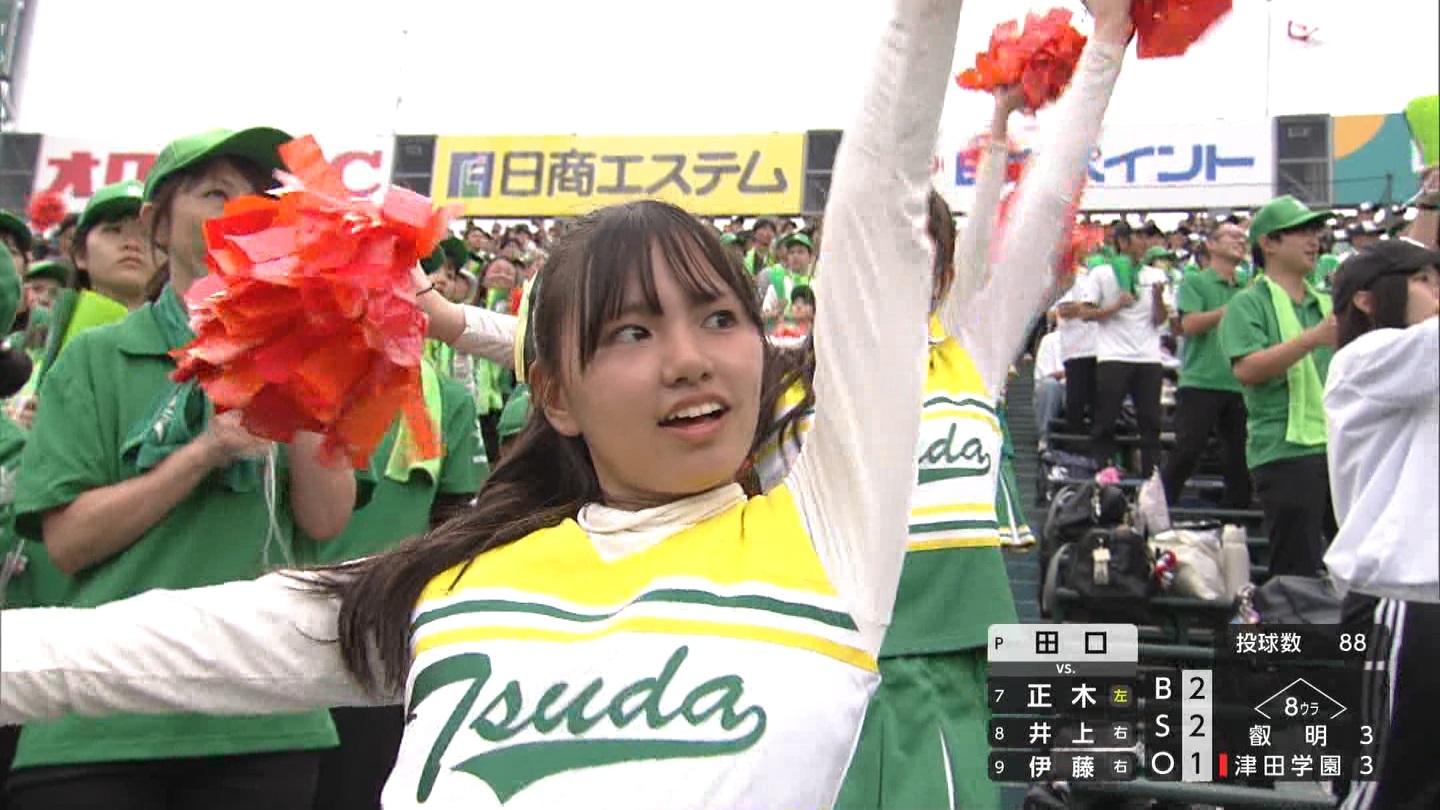 y2025z`AK[EqɖG Part 4 YouTube>1{ ->摜>152 