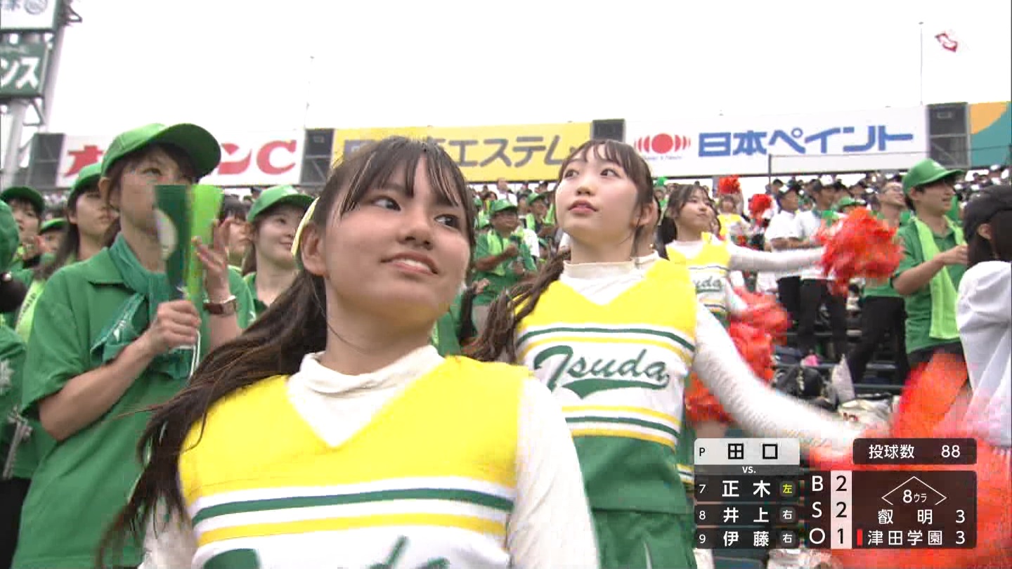 y2025z`AK[EqɖG Part 4 YouTube>1{ ->摜>152 