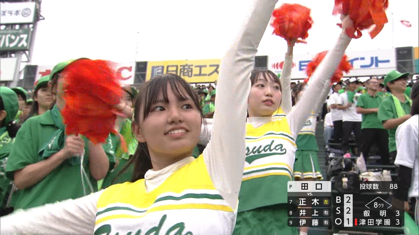 y2025z`AK[EqɖG Part 4 YouTube>1{ ->摜>152 