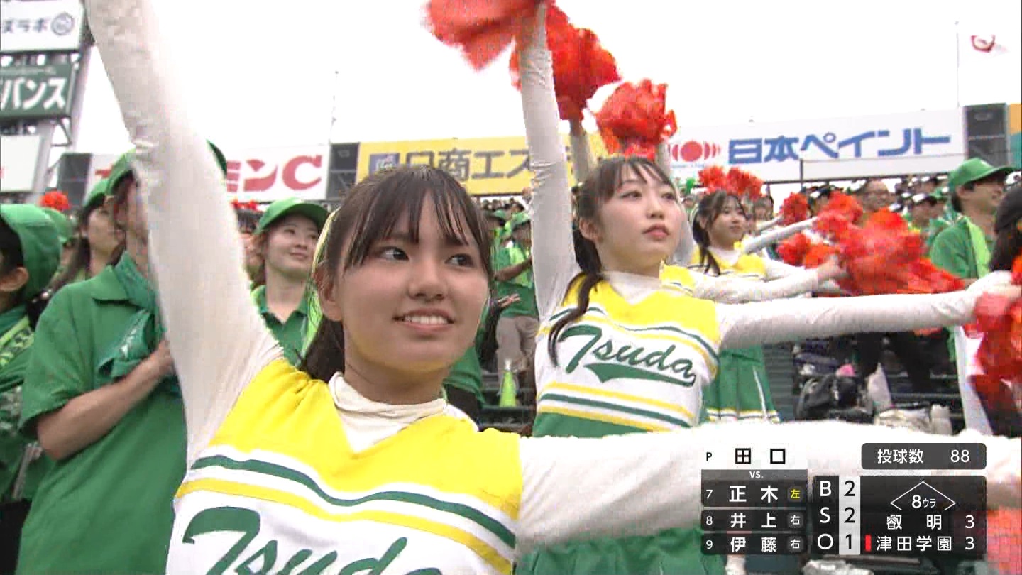 y2025z`AK[EqɖG Part 4 YouTube>1{ ->摜>152 