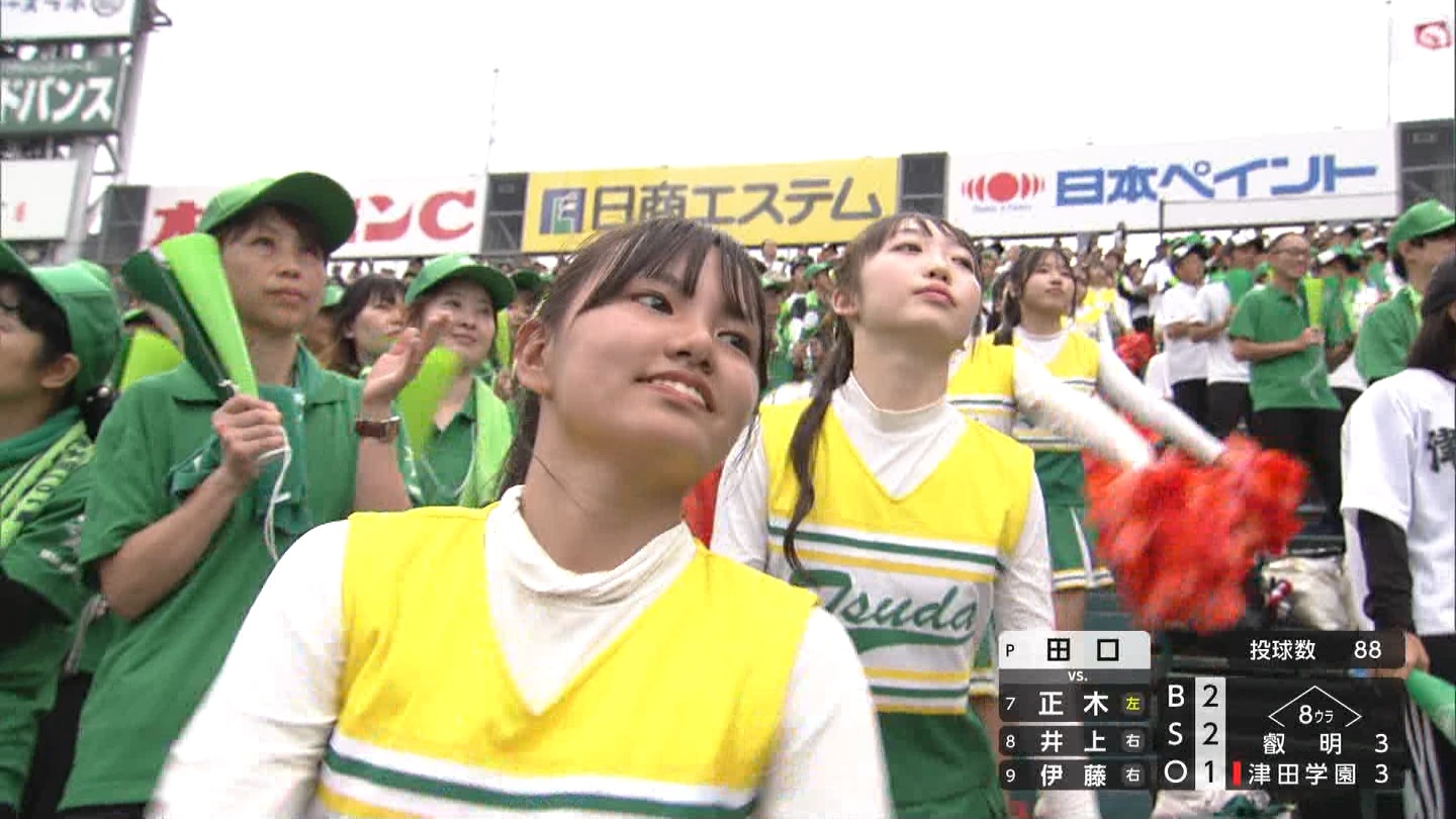 y2025z`AK[EqɖG Part 4 YouTube>1{ ->摜>152 