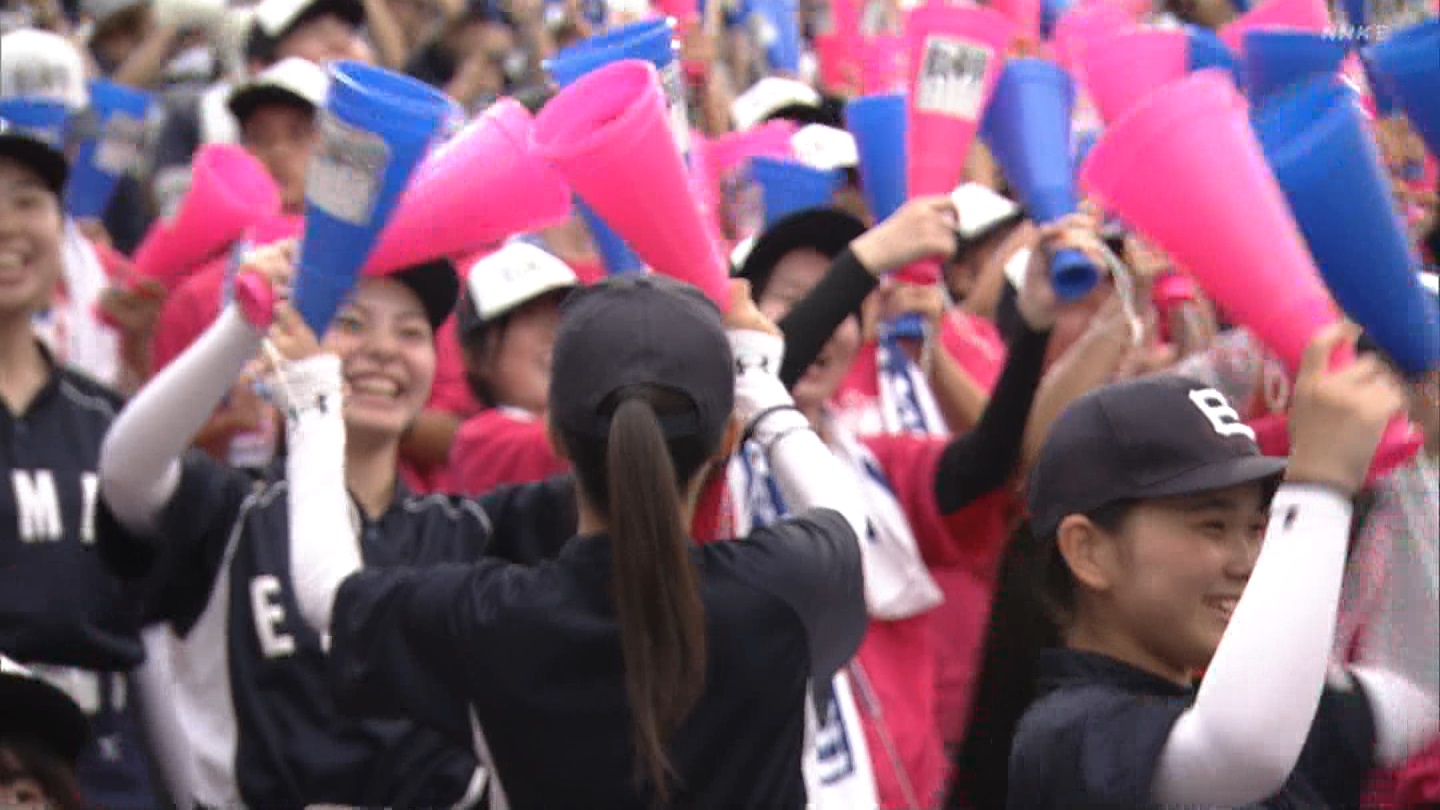 y2025z`AK[EqɖG Part 4 YouTube>1{ ->摜>152 