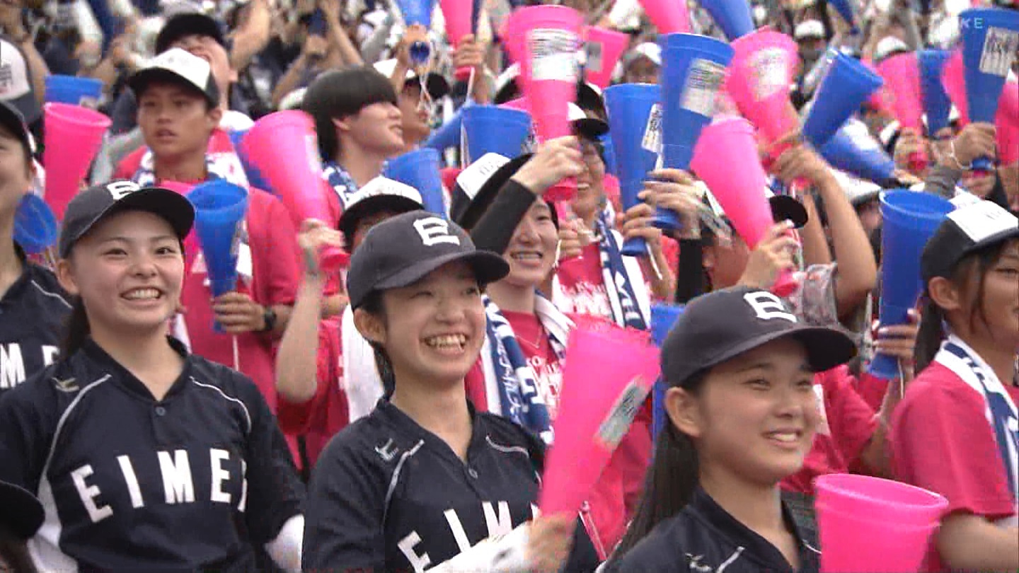 y2025z`AK[EqɖG Part 4 YouTube>1{ ->摜>152 