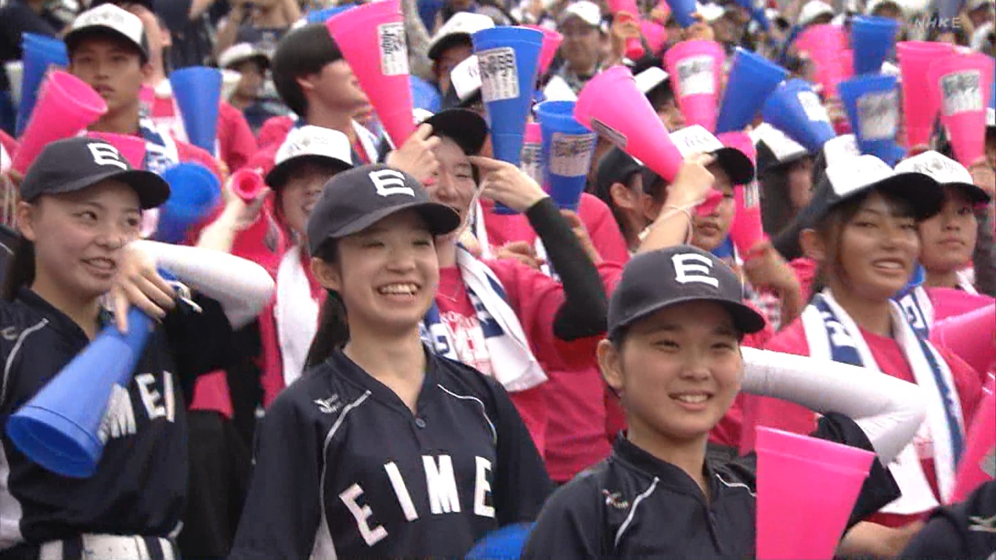 y2025z`AK[EqɖG Part 4 YouTube>1{ ->摜>152 