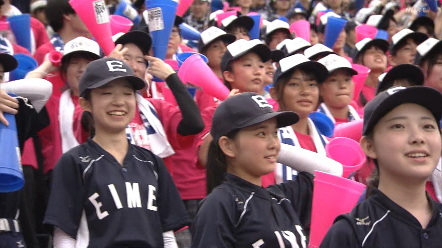 y2025z`AK[EqɖG Part 4 YouTube>1{ ->摜>152 