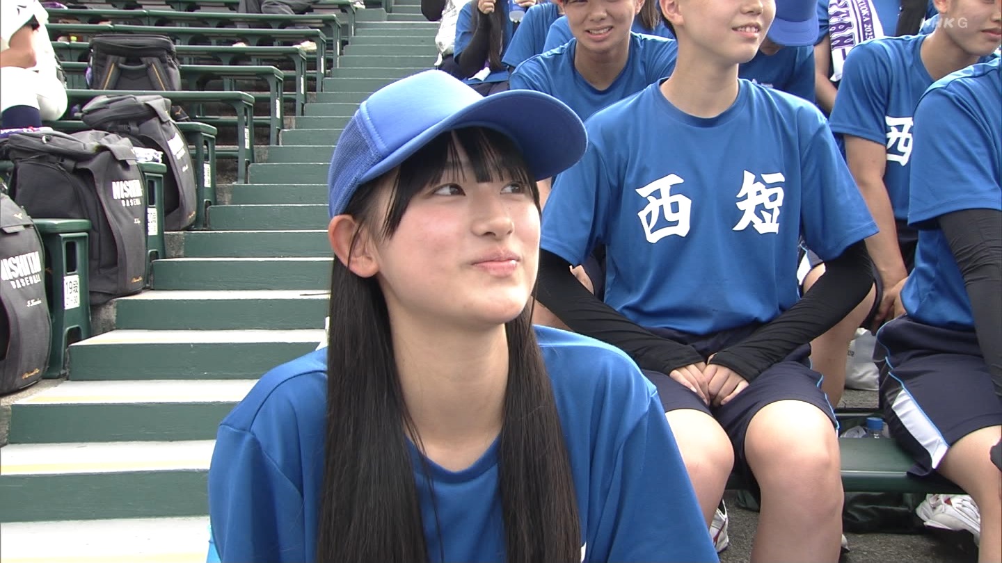 y2025z`AK[EqɖG Part 8 ->摜>318 