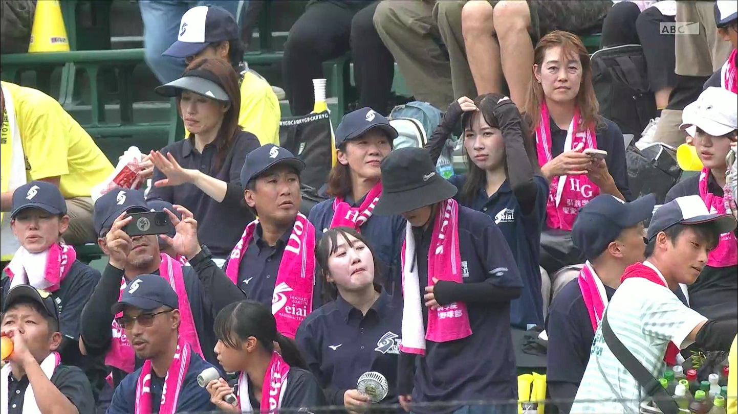 y2025z`AK[EqɖG Part 8 ->摜>318 